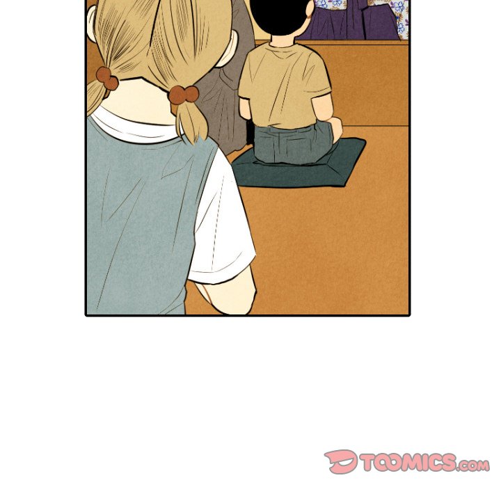 I Pray Chapter 43 image 53