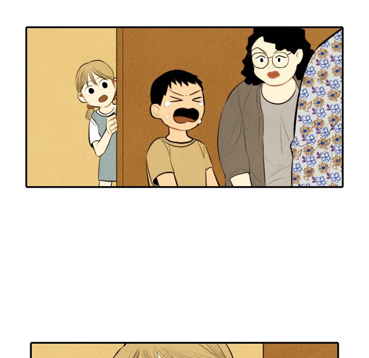 I Pray Chapter 43 image 54