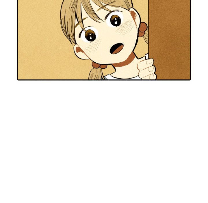 I Pray Chapter 43 image 55