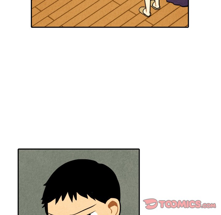 I Pray Chapter 43 image 57