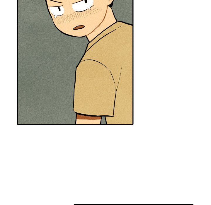 I Pray Chapter 43 image 58