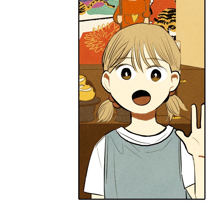 I Pray Chapter 43 image 59