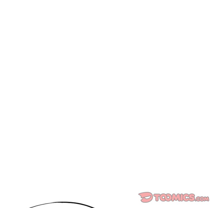 I Pray Chapter 43 image 61