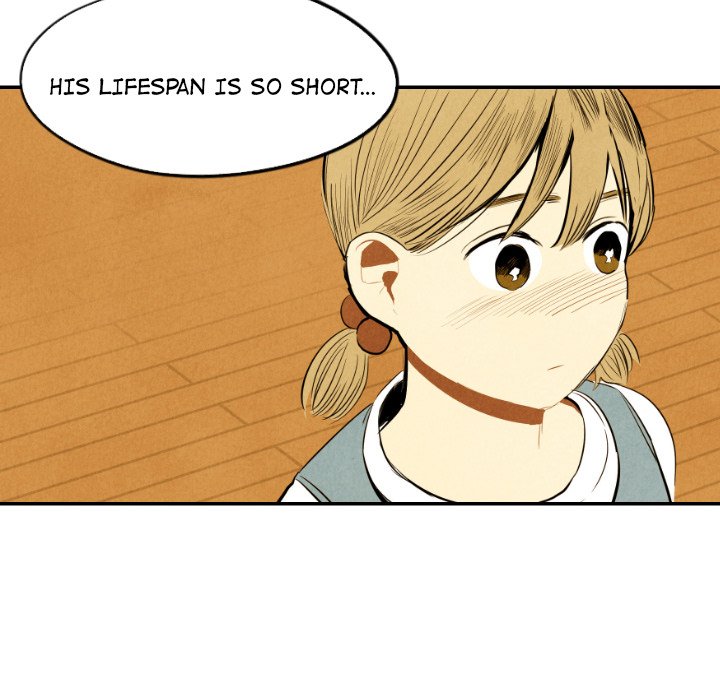 I Pray Chapter 43 image 62