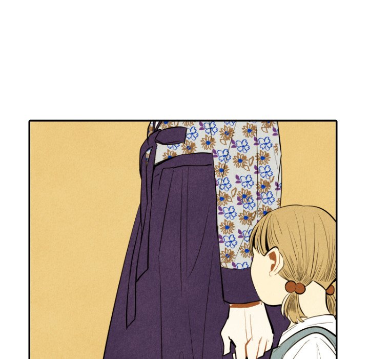 I Pray Chapter 43 image 63
