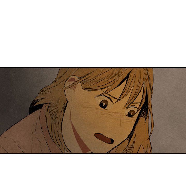 I Pray Chapter 43 image 66