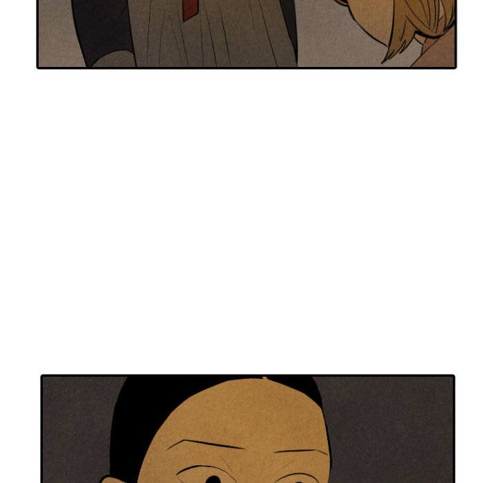 I Pray Chapter 43 image 68