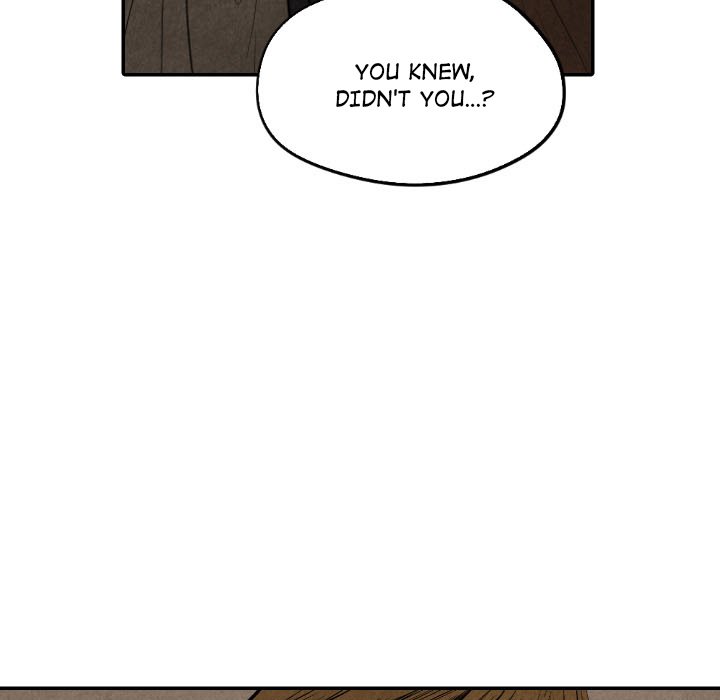 I Pray Chapter 43 image 71