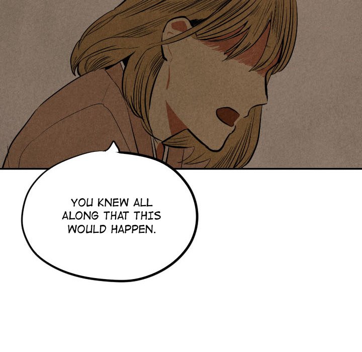 I Pray Chapter 43 image 72