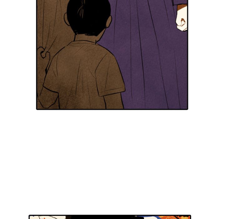 I Pray Chapter 43 image 79