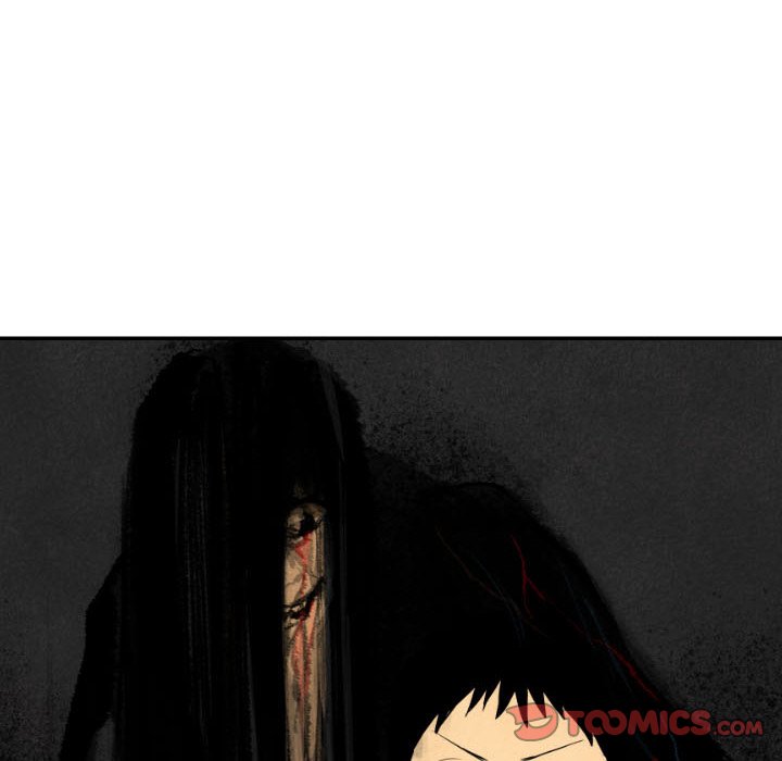 I Pray Chapter 43 image 81