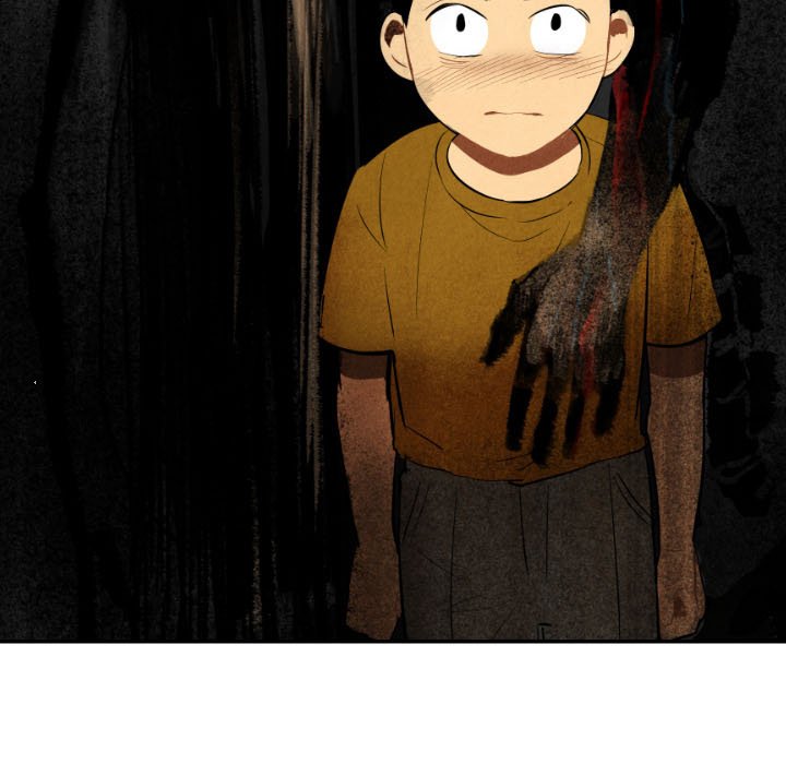 I Pray Chapter 43 image 82