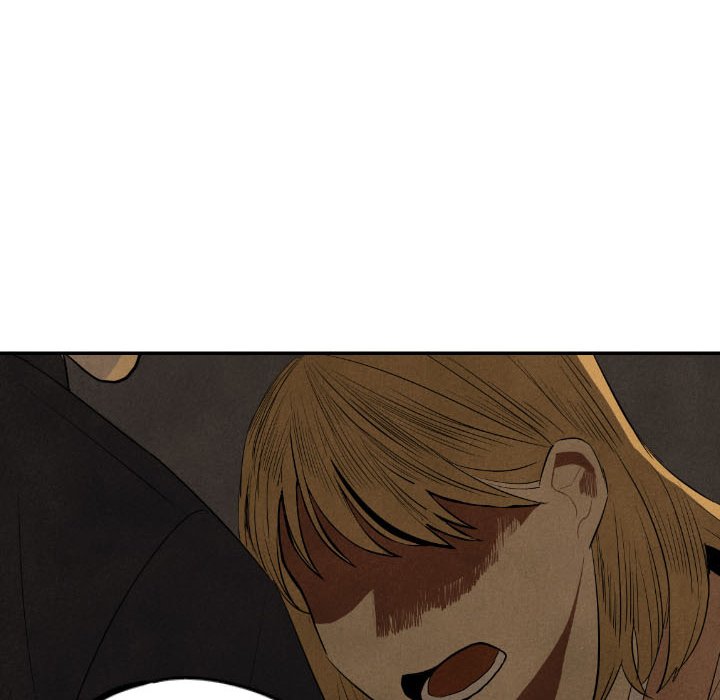 I Pray Chapter 43 image 83