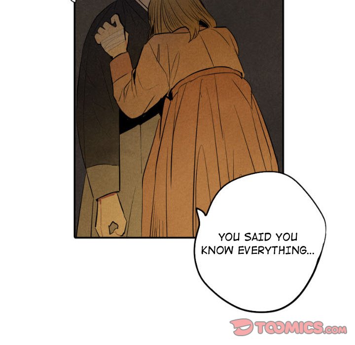 I Pray Chapter 43 image 85