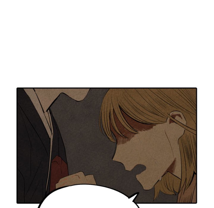 I Pray Chapter 43 image 86