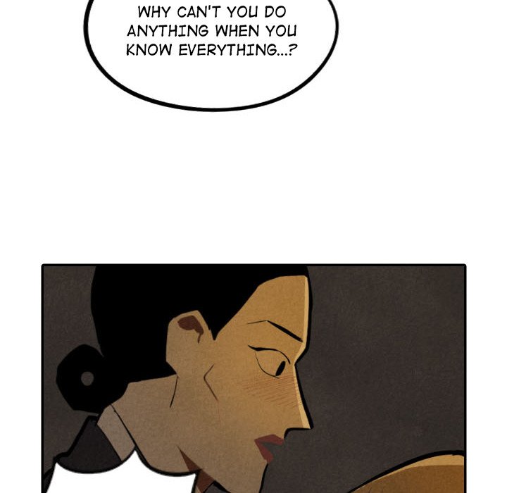 I Pray Chapter 43 image 87
