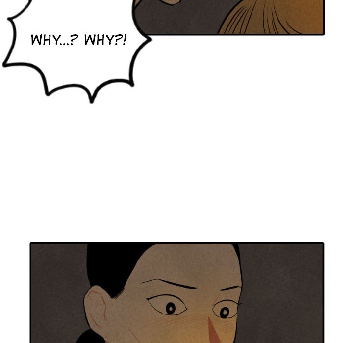 I Pray Chapter 43 image 88