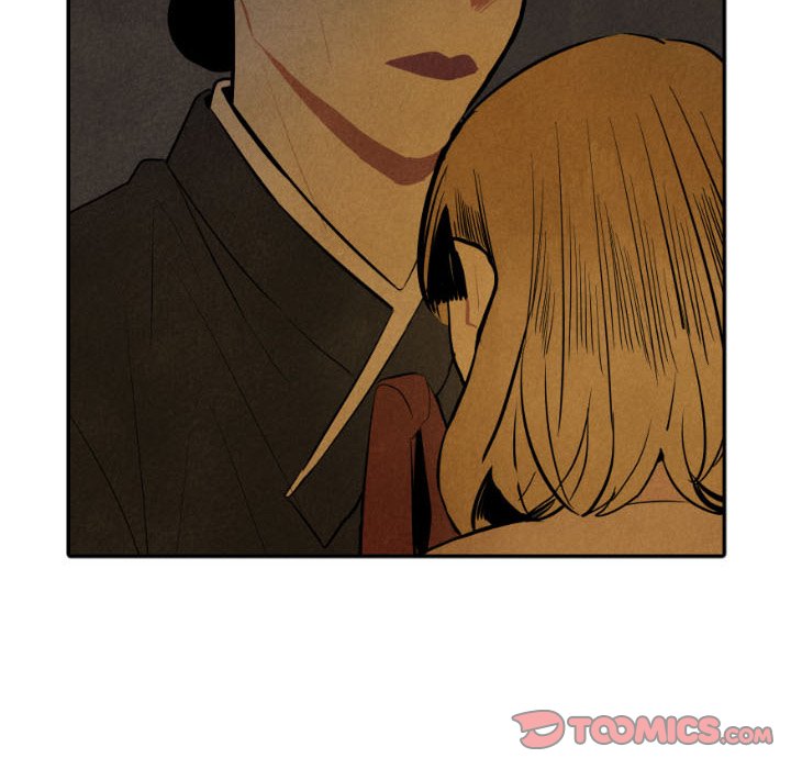 I Pray Chapter 43 image 89