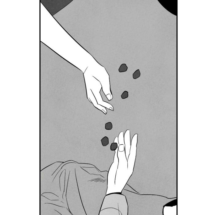 I Pray Chapter 43 image 92