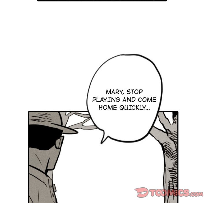 I Pray Chapter 43 image 93