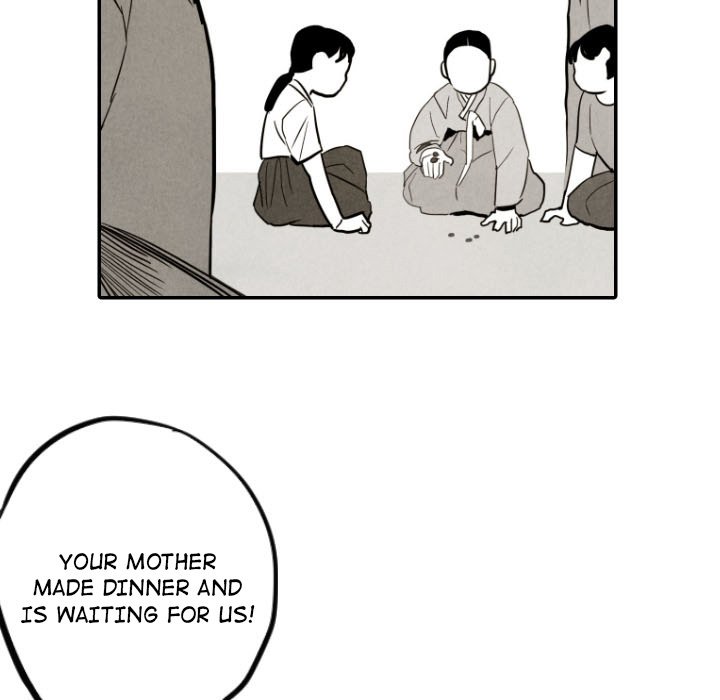 I Pray Chapter 43 image 94