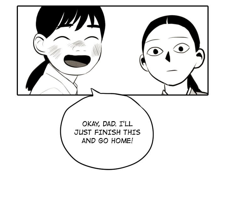 I Pray Chapter 43 image 96