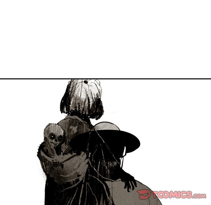 I Pray Chapter 43 image 97