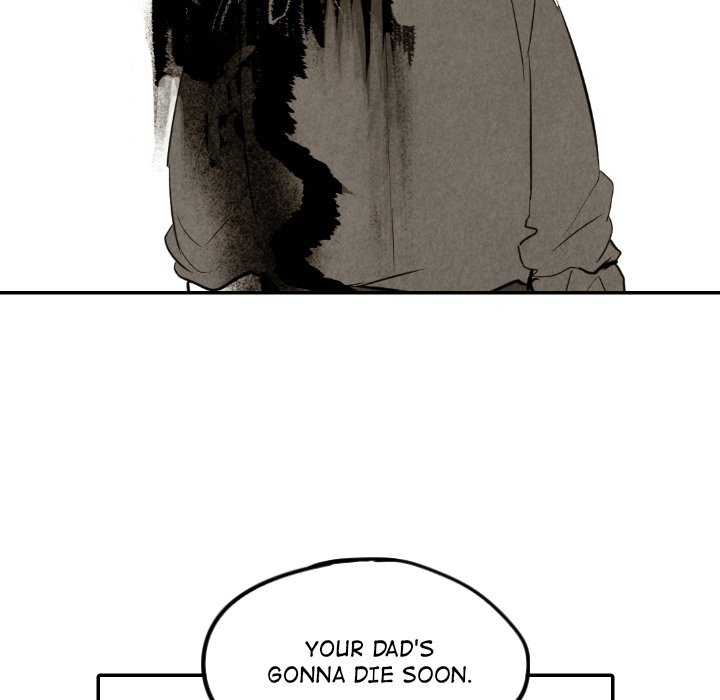 I Pray Chapter 43 image 98
