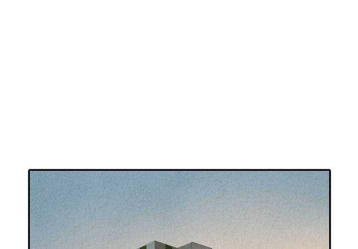 I Pray Chapter 44 image 0