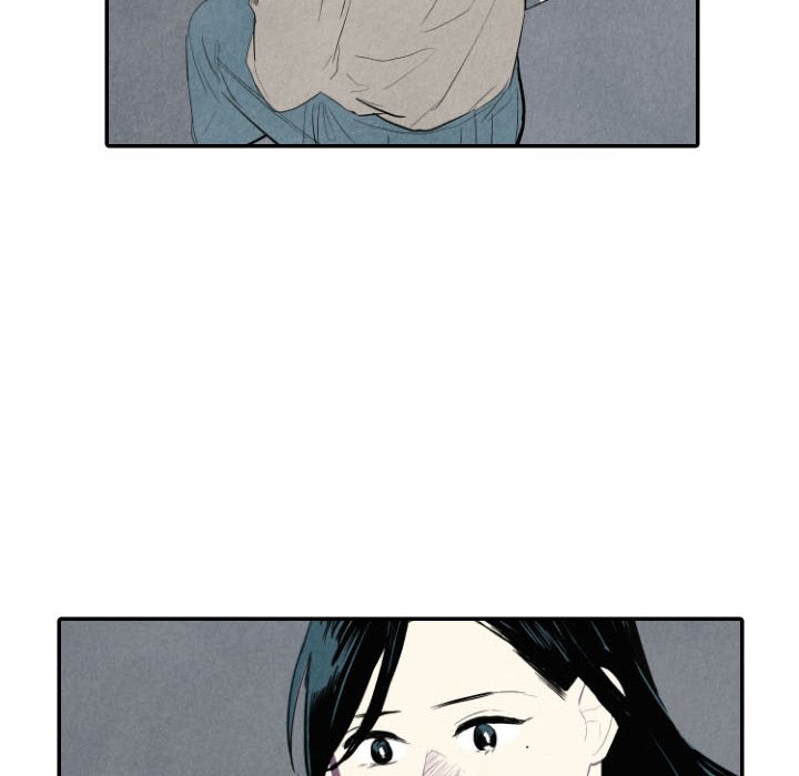 I Pray Chapter 44 image 9