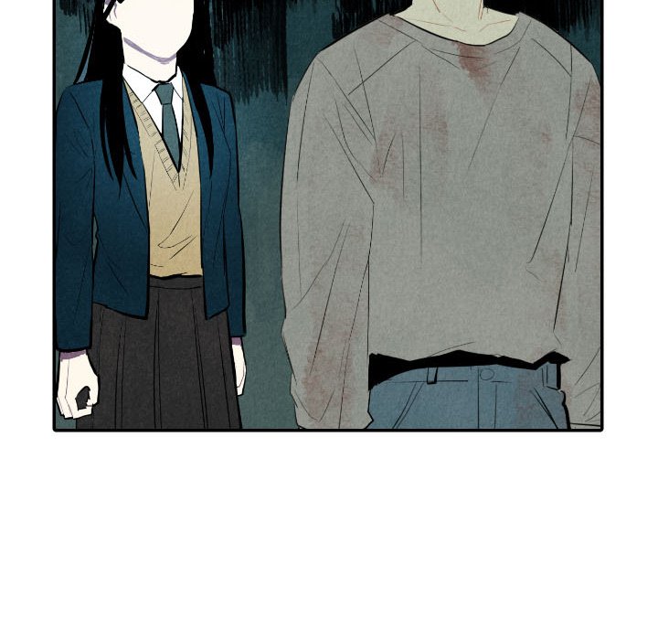 I Pray Chapter 44 image 99