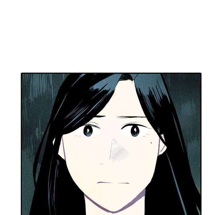 I Pray Chapter 44 image 100