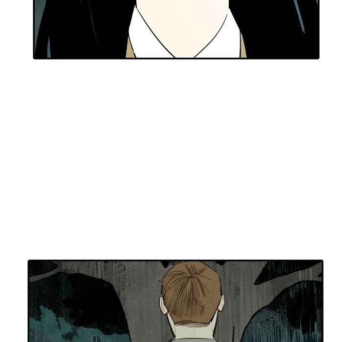 I Pray Chapter 44 image 101