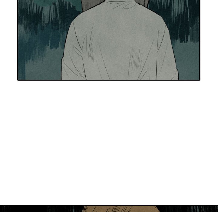 I Pray Chapter 44 image 102