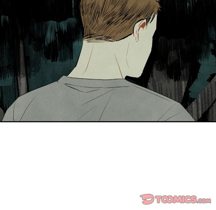I Pray Chapter 44 image 103