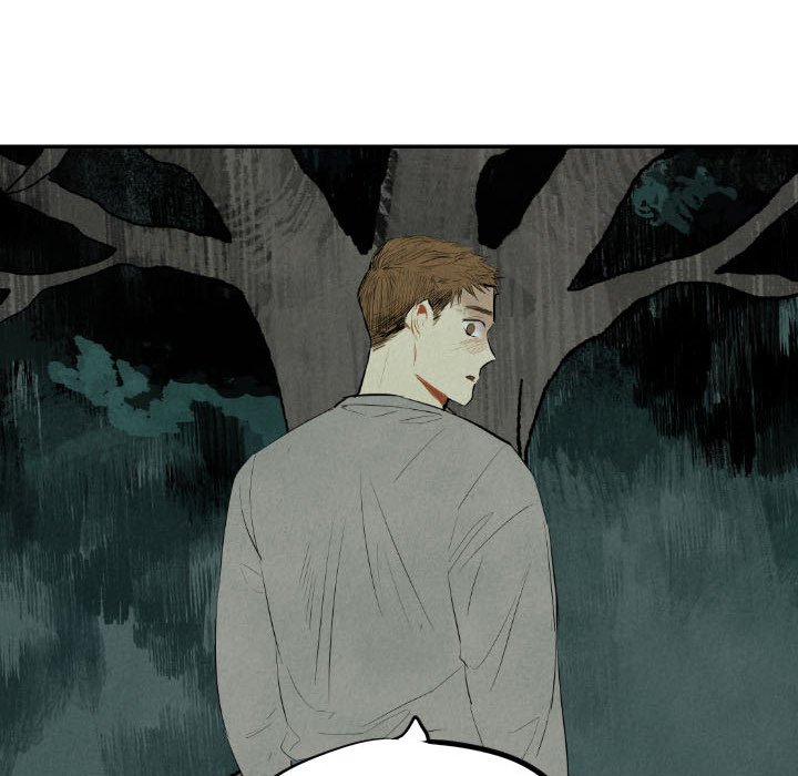 I Pray Chapter 44 image 104