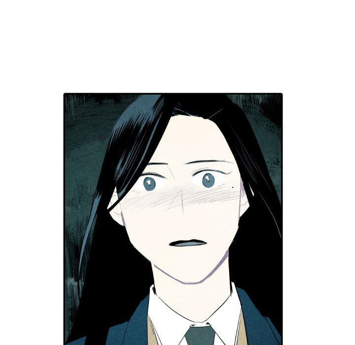 I Pray Chapter 44 image 107