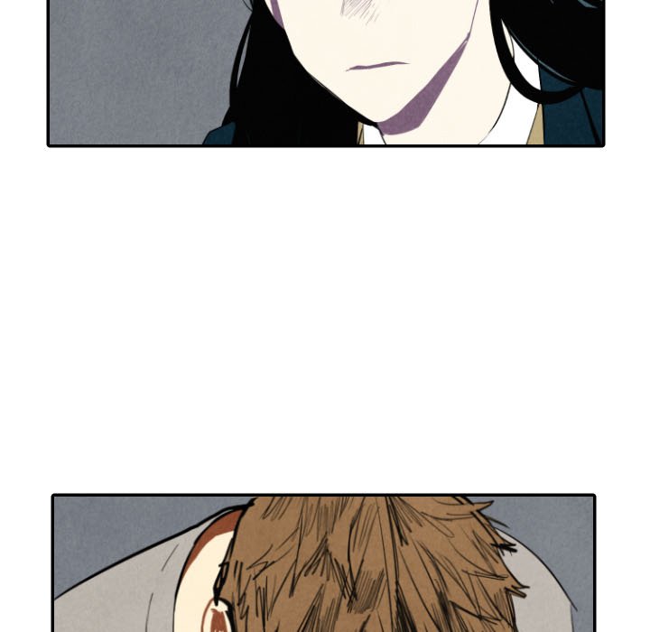 I Pray Chapter 44 image 10