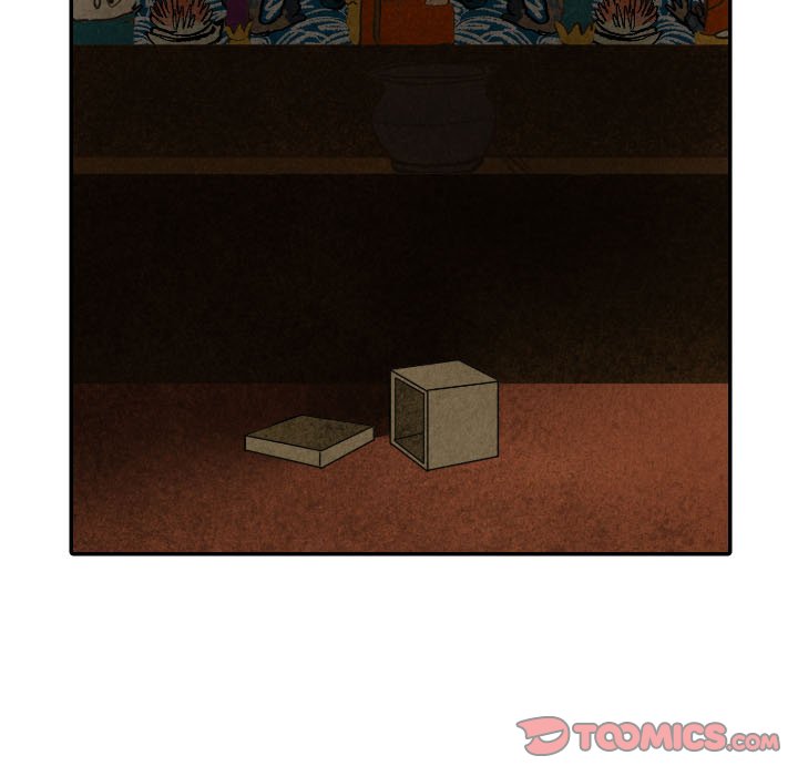 I Pray Chapter 44 image 109