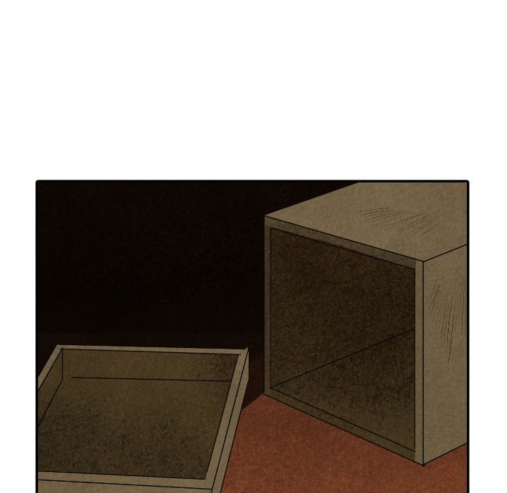 I Pray Chapter 44 image 110