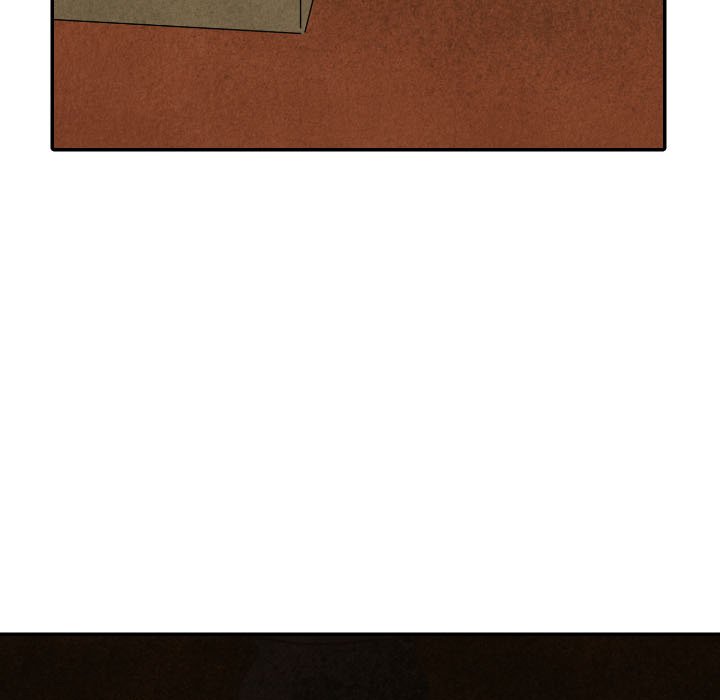 I Pray Chapter 44 image 111