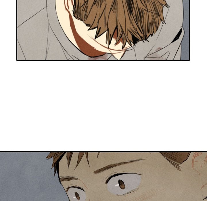 I Pray Chapter 44 image 11