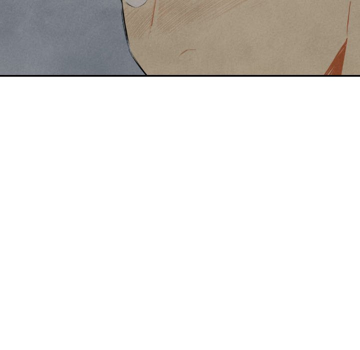 I Pray Chapter 44 image 12