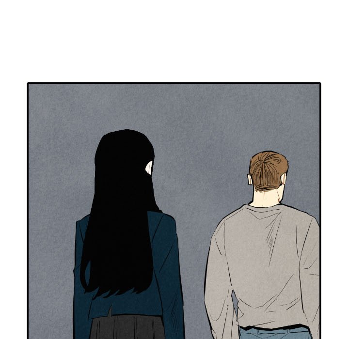 I Pray Chapter 44 image 14