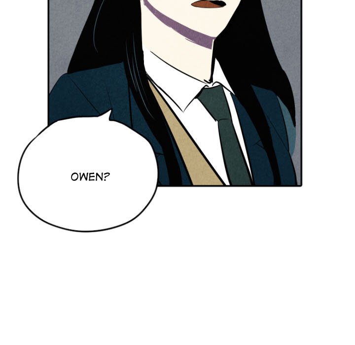 I Pray Chapter 44 image 16