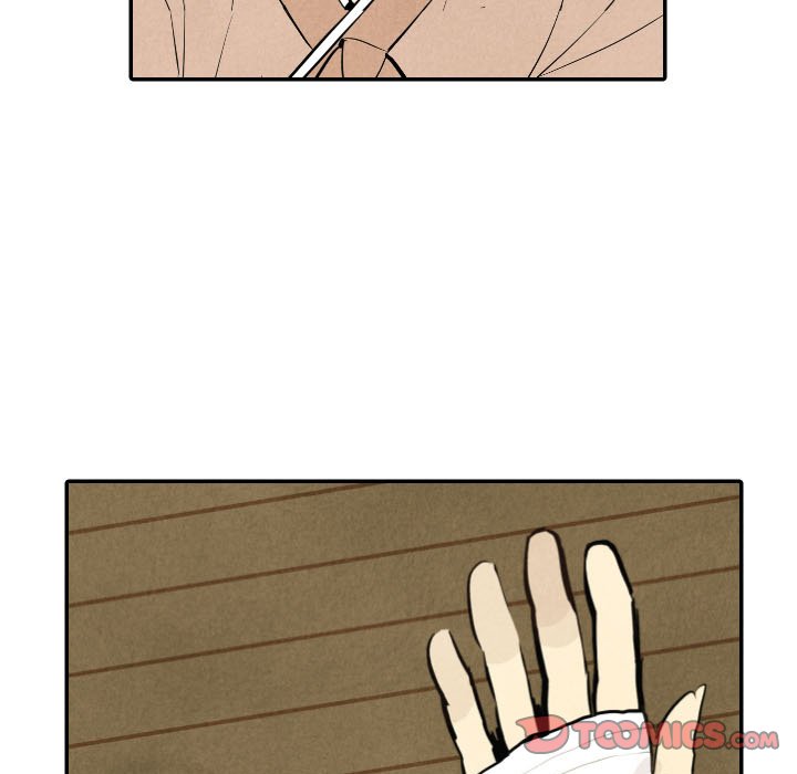I Pray Chapter 44 image 19
