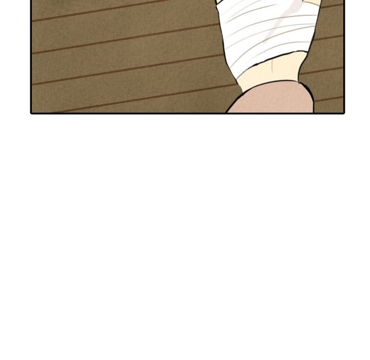I Pray Chapter 44 image 20
