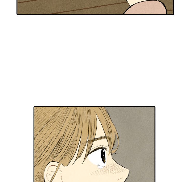 I Pray Chapter 44 image 22