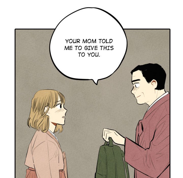 I Pray Chapter 44 image 24