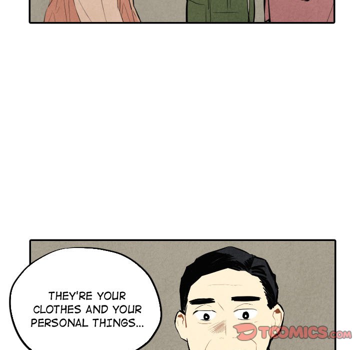 I Pray Chapter 44 image 25